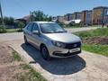 ВАЗ (Lada) Granta 2190 2020 года за 3 500 000 тг. в Уральск