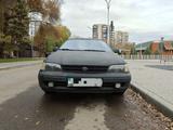 Toyota Carina E 1996 года за 1 780 000 тг. в Алматы – фото 3