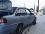 Daewoo Nexia 2010 года за 1 300 000 тг. в Аральск