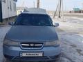 Daewoo Nexia 2010 года за 1 300 000 тг. в Аральск – фото 4