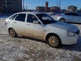 ВАЗ (Lada) Priora 2172 2012 года за 1 400 000 тг. в Атырау – фото 3