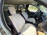 ВАЗ (Lada) Granta 2190 2013 года за 1 750 000 тг. в Актобе – фото 4