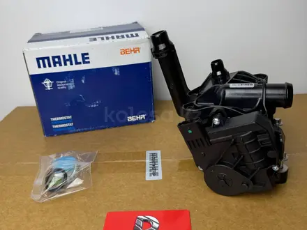 Термостат BMW B58/B58B30 MAHLE/Behr 11 53 7 642 854 за 149 500 тг. в Астана – фото 2