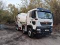 Howo  Миксер 2022 года за 27 000 000 тг. в Алматы