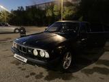 BMW 520 1992 года за 650 000 тг. в Тараз – фото 4