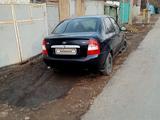 ВАЗ (Lada) Kalina 1118 2007 годаfor1 250 000 тг. в Шу – фото 2