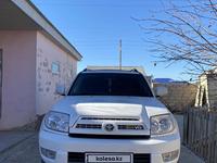 Toyota 4Runner 2003 года за 9 000 000 тг. в Жанаозен