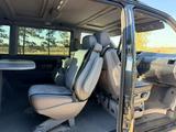 Mercedes-Benz Vito 1997 годаүшін3 700 000 тг. в Павлодар – фото 3