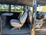 Mercedes-Benz Vito 1997 годаүшін3 700 000 тг. в Павлодар – фото 2