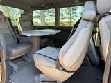 Mercedes-Benz Vito 1997 годаүшін3 700 000 тг. в Павлодар – фото 5