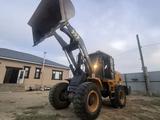 XCMG  LW300 2022 года за 9 500 000 тг. в Кызылорда
