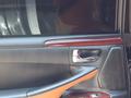 Lexus LX 570 2014 годаүшін30 000 000 тг. в Шымкент – фото 17