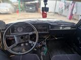 ВАЗ (Lada) 2107 1997 года за 400 000 тг. в Жаркент – фото 5