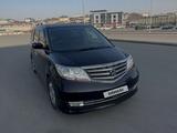 Honda Elysion 2009 года за 5 500 000 тг. в Шымкент