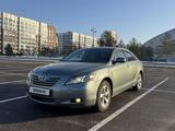 Toyota Camry 2006 годаүшін5 500 000 тг. в Астана