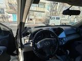 Toyota RAV4 2006 годаүшін7 000 000 тг. в Астана – фото 4