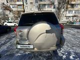 Toyota RAV4 2006 годаүшін7 000 000 тг. в Астана – фото 5