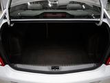 Chevrolet Cobalt Elegant AT 2025 года за 7 190 000 тг. в Туркестан – фото 4