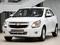 Chevrolet Cobalt Elegant AT 2026 года за 6 690 000 тг. в Туркестан