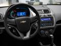 Chevrolet Cobalt Elegant AT 2026 года за 6 690 000 тг. в Туркестан – фото 6