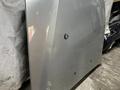 Капот bmw e39 за 120 000 тг. в Караганда – фото 4