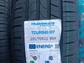 205/70/15 Transmate Touring H7 Premium Tires за 19 999 тг. в Алматы – фото 2