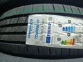 205/70/15 Transmate Touring H7 Premium Tires за 19 999 тг. в Алматы – фото 3