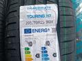 205/70/15 Transmate Touring H7 Premium Tires за 19 999 тг. в Алматы – фото 4