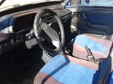 ВАЗ (Lada) 2109 2002 года за 1 500 000 тг. в Актобе – фото 2