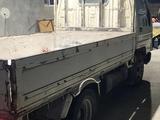 Toyota  Dyna 1997 годаүшін3 500 000 тг. в Актау – фото 2