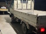 Toyota  Dyna 1997 годаүшін3 500 000 тг. в Актау