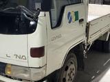 Toyota  Dyna 1997 годаүшін3 500 000 тг. в Актау – фото 3