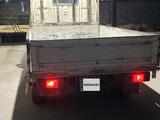 Toyota  Dyna 1997 годаүшін3 500 000 тг. в Актау – фото 4