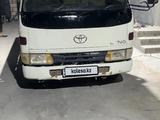 Toyota  Dyna 1997 годаүшін3 500 000 тг. в Актау – фото 5