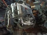 Двигатель suzuki grand vitara 2.0.2.5.2.7 за 450 000 тг. в Алматы