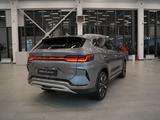 BYD Song Plus 2026 годаүшін14 290 000 тг. в Тараз – фото 3