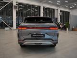 BYD Song Plus 2026 годаүшін14 290 000 тг. в Тараз – фото 4