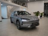 BYD Song Plus 2026 годаүшін14 290 000 тг. в Тараз