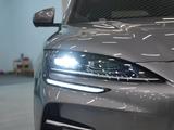 BYD Song Plus 2026 годаүшін14 290 000 тг. в Тараз – фото 5