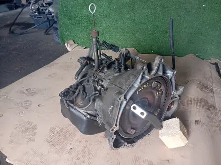 AUTO KRAFT АКПП МИТСУБИСИ СИГМА 3, 5 6G74 за 200 000 тг. в Астана – фото 4