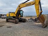 Komatsu  Pc 290.7 2005 года за 14 400 000 тг. в Актобе