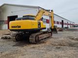 Komatsu  Pc 290.7 2005 года за 14 400 000 тг. в Актобе – фото 2