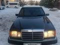 Mercedes-Benz E 230 1993 годаүшін2 300 000 тг. в Алматы – фото 2