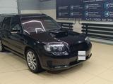 Subaru Forester 2007 годаfor7 500 000 тг. в Усть-Каменогорск