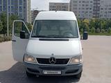 Mercedes-Benz  Sprinter Classic 2014 годаүшін12 800 000 тг. в Шымкент – фото 4