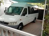 Mercedes-Benz  Sprinter Classic 2014 годаүшін12 800 000 тг. в Шымкент – фото 5