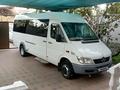 Mercedes-Benz  Sprinter Classic 2014 годаүшін12 800 000 тг. в Шымкент – фото 6