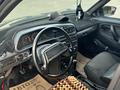 ВАЗ (Lada) 2115 2011 года за 1 000 000 тг. в Шымкент – фото 9