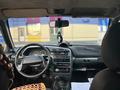 ВАЗ (Lada) 2115 2011 года за 1 000 000 тг. в Шымкент – фото 8
