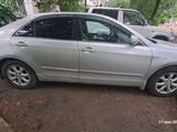 Toyota Camry 2006 года за 5 100 000 тг. в Алматы